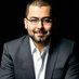 Mohammad Labib محمد لبيب العزة (@_mhdlabib) Twitter profile photo Mohammad Labib محمد لبيب العزة (@_mhdlabib) Twitter profile photo