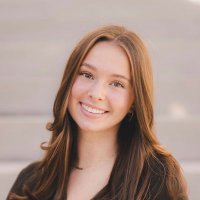 Avery Ridge (@averyridgevb) 's Twitter Profile