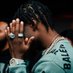 Brandtman (@brandtmanfn) Twitter profile photo Brandtman (@brandtmanfn) Twitter profile photo