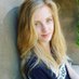 Cornelia Sweet (@sweetcorne13224) Twitter profile photo Cornelia Sweet (@sweetcorne13224) Twitter profile photo