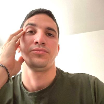 HerrCaesarr's profile picture. 