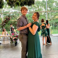 Logan Dilley (@ldilley21) 's Twitter Profile