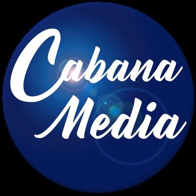 CabanaMedia's profile picture. Hal Comeaux: CabanaMedia: Video for Business. Video production and marketing.