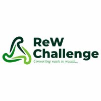 Rew Challenge (@rew_challenge) 's Twitter Profile