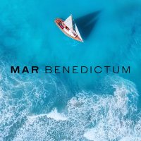 Mar Benedictum(@MarBenedictum) 's Twitter Profile Photo