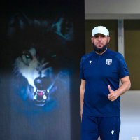 عبدالله صالح الابوعلي ابوحسام (@abdullah_sale77) 's Twitter Profile