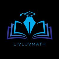 Sammy(@livluvmath) 's Twitter Profileg