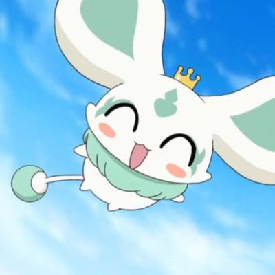 べー🐄🍒さんのプロフィール画像