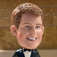 Spencer X (@spencerkeys) 's Twitter Profile