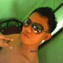 mark aguinaldo - @eigth08 - Twitter