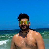 Luis Suárez (@luisoalgo) 's Twitter Profile