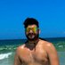 Luis Suárez (@luisoalgo) Twitter profile photo Luis Suárez (@luisoalgo) Twitter profile photo