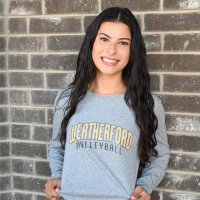 Victoria Sanchez (@torisanchez2024) 's Twitter Profile