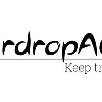 AirdropAoi - AOI.hunter(@AirdropAoi) 's Twitter Profile Photo