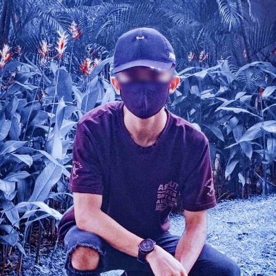 randyilham95 Profile Picture