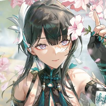 noqhさんのプロフィール画像