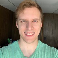 Trevor (トレバー) (@triforcetk) 's Twitter Profile