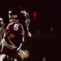 Josiah Moyer (@josiah_moyer6) 's Twitter Profile Photo Josiah Moyer (@josiah_moyer6) 's Twitter Profile Photo
