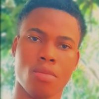 Collins π¬ππ« (@coll_falsetruth) 's Twitter Profile