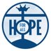 Hope For All (@JLU_2016) Twitter profile photo