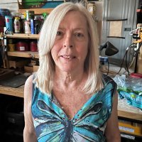 katherine dobbs (@katherinedobbs8) 's Twitter Profile