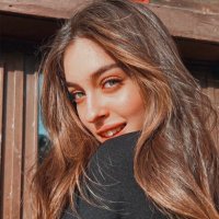 ʀɪʏᴀ *mourning aslaz* (@thatvmmakeronig) 's Twitter Profile Photo