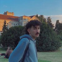 erdem (@sowatermelonnn) 's Twitter Profile