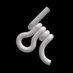 Club Knot Shanghai (@clubknot1303) Twitter profile photo