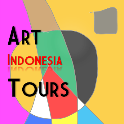 artindotours's profile picture. Art Painting Workshop Tours and Travel. All pictures tagged with #originalposter are mine.