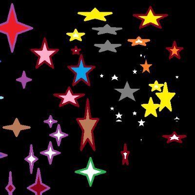 MarcelinoM87255's profile picture. 