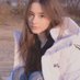 Alma Timothy (@almatimoth86528) Twitter profile photo Alma Timothy (@almatimoth86528) Twitter profile photo