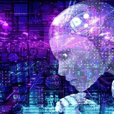 Chris00473896's profile picture. 