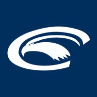 CU Women's Soccer (@clarion_soccer) 's Twitter Profile