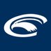 CU Women's Soccer (@clarion_soccer) Twitter profile photo CU Women's Soccer (@clarion_soccer) Twitter profile photo