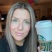 Nicole Reeves (@nicoleareeves) Twitter profile photo