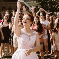 marlowe_ch92135's profile picture. 