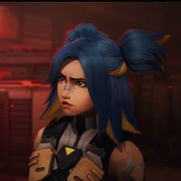 Changing Game Changers (@gclft_na) Twitter profile photo