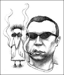 dazhetak's profile picture. 