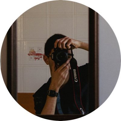 hobby photographer | enjoying life