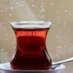 Abdurrahman Yalçın (@abdurrahman8236) Twitter profile photo Abdurrahman Yalçın (@abdurrahman8236) Twitter profile photo