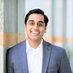 Parth Shah (@parthsharesbio) Twitter profile photo Parth Shah (@parthsharesbio) Twitter profile photo