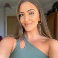 Sarah Macpherson (@1sarahmac) 's Twitter Profile
