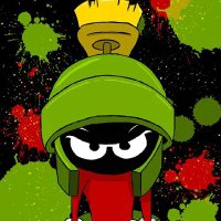 Garett Teran (@jhetjenkins) 's Twitter Profile