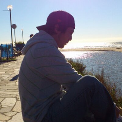 Mkt ここが千葉 リゾート感たっぷり ラク レマンプール は穴場 千葉県 たびねす By Travel Jp Http T Co Ct1vnkmhdz 千葉 プール 長柄 季まぐれmax