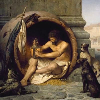 Vuelven los 90'!/Según La Nación+ estoy a la DERECHA de Milei/
Al zurdo de Mierd@ no le podés dar un milímetro!