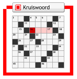 Puzzellab's profile picture. Puzzellab.nl is de digitale puzzeldienst van OrcaGroup. Elke dag 6 nieuwe puzzels, kans op puzzelboeken en veel extra's voor vipmembers.