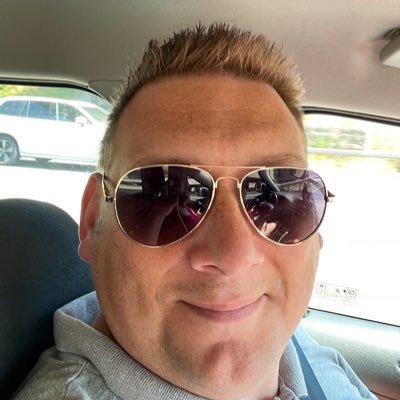 Pays2BaWinner's profile picture. Proud Husband,Dad,Warrior! #Veteran #TAGB #TaeKwonDo #PTSD #BritishArmy #  #Runformentalhealth #Brokencrayonsstillcolour