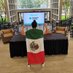 Ms. Gómez_MX (@msgomezmx) Twitter profile photo Ms. Gómez_MX (@msgomezmx) Twitter profile photo