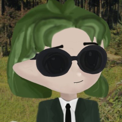 Shadowxexe's profile picture. 