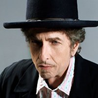 Bob Dylan (@bobdylan2036) 's Twitter Profile